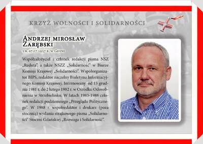 Biogramy odznaczonych