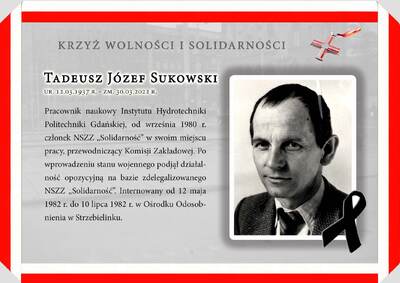 Biogramy odznaczonych