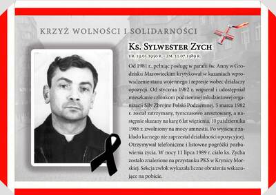 Biogramy odznaczonych