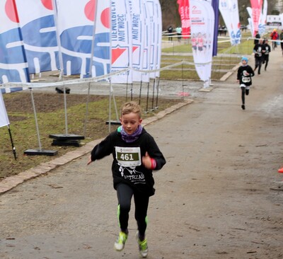 „Tropem Wilczym” – 26 lutego 2017 (fot. Marcin Jurkiewicz/IPN)