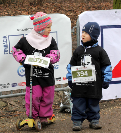 „Tropem Wilczym” – 26 lutego 2017 (fot. Marcin Jurkiewicz/IPN)