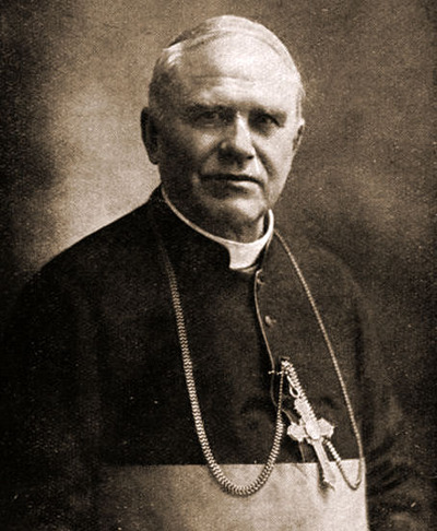 Abp Jan Cieplak