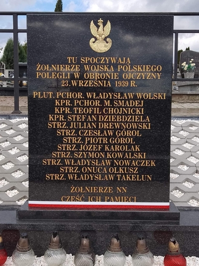 po remoncie 5866856858695658