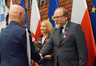 fot. Urząd do Spraw Kombatantów i Osób Represjonowanych