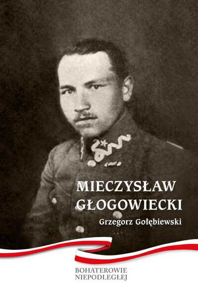 Mieczysław Głogowiecki