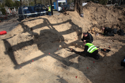 fot. Piotr Życieński