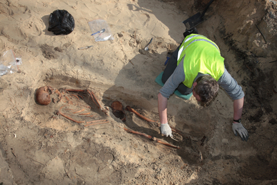 fot. Piotr Życieński