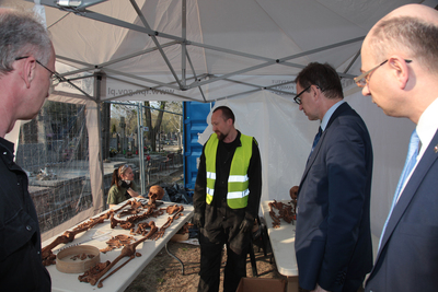 fot. Piotr Życieński