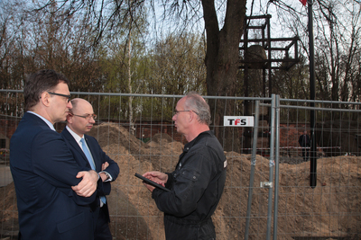 fot. Piotr Życieński