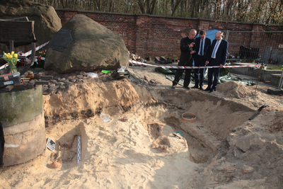 fot. Piotr Życieński