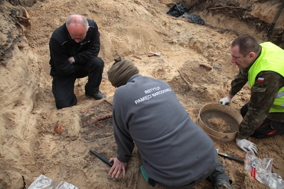 fot. Piotr Życieński