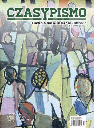 „CzasyPismo” nr 2(10)/2016