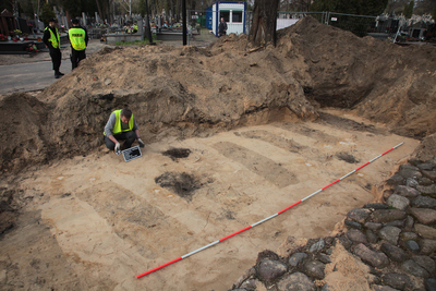fot. Piotr Życieński