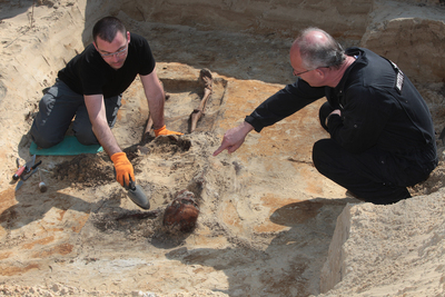 fot. Piotr Życieński