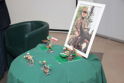 fot. Piotr Życieński