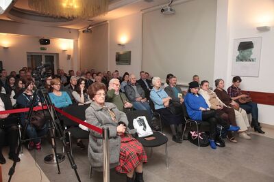 fot. Piotr Życieński