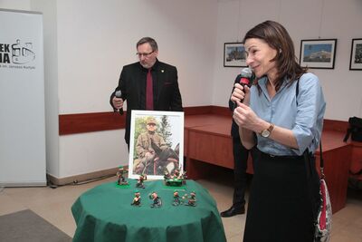 fot. Piotr Życieński