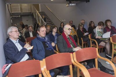 Fot. Katarzyna Adamów (Archiwum IPN)