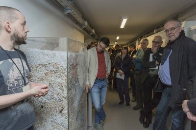 Fot. Katarzyna Adamów (Archiwum IPN)