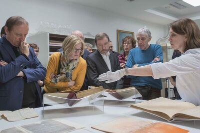 Fot. Katarzyna Adamów (Archiwum IPN)