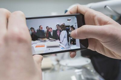 Fot. Katarzyna Adamów (Archiwum IPN)