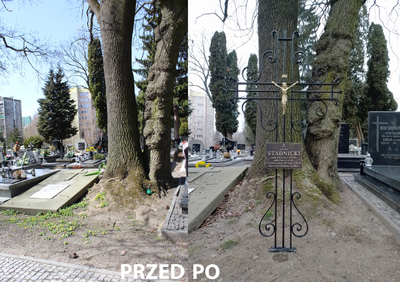 Fot. sylwia Kostyra OBUWiM w Lublinie