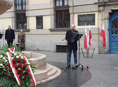 FOT. IPN we Wrocławiu