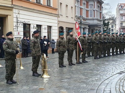 FOT. IPN we Wrocławiu