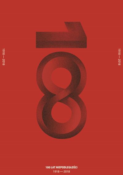 Karol Szczepankiewicz