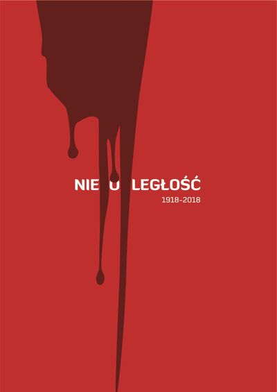 Bogumił Łach – wyróżnienie Prezesa IPN