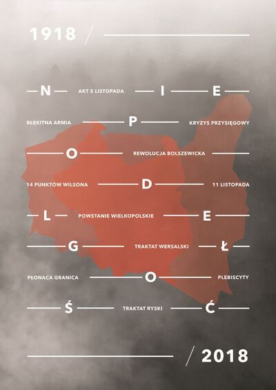 Aleksandra Agata Brzozowska