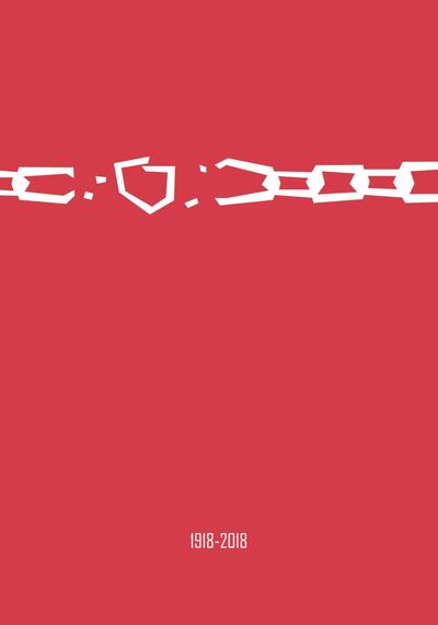 Aleksander Walijewski