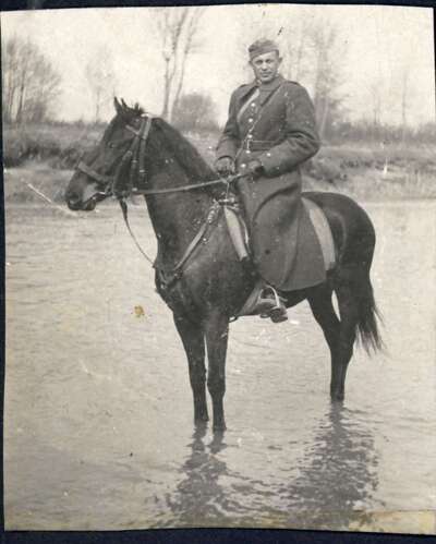 Fotografie pochodzą z akt o sygn. IPN Po 1289/343, IPN Po 1289/433 – materiały przekazane przez Bożenę Woźniak (spuścizna po dr. Marianie Woźniaku, pracowniku Instytutu Zachodniego w Poznaniu) oraz IPN Po 1376/1 – materiały dot. Rocha Piątkowskiego przekazane przez Elżbietę Janasz