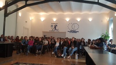 Fot. Sławomir Kasper (IPN)