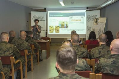 Fot. Katarzyna Adamów (Archiwum IPN)