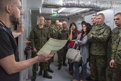 Fot. Katarzyna Adamów (Archiwum IPN)