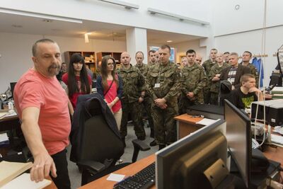 Fot. Katarzyna Adamów (Archiwum IPN)