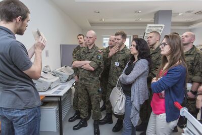 Fot. Katarzyna Adamów (Archiwum IPN)