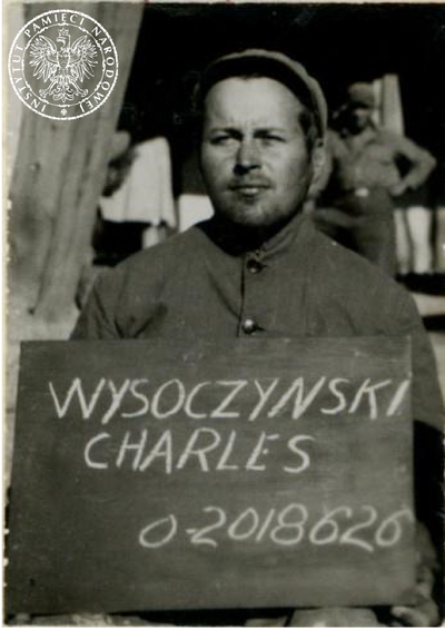 Fot. z zasobów Archiwum IPN