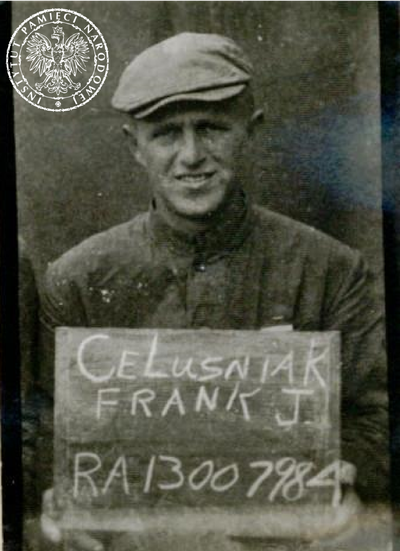 Fot. z zasobów Archiwum IPN