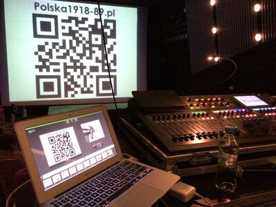 „Nie tylko dywizjon 303” – spotkanie edukacyjne w Grodzisku Mazowieckim – 2 czerwca 2017