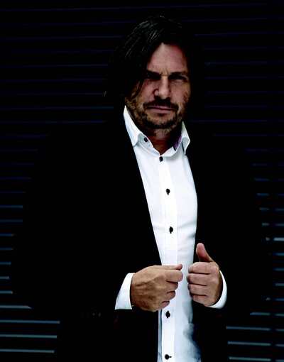 Arkadiusz Gołębiewski