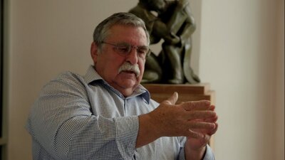 Włodzimierz Ilnicki