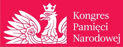Kongres Pamięci Narodowej