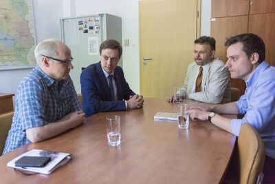 Fot. Katarzyna Adamów (IPN)