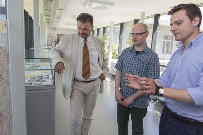 Fot. Katarzyna Adamów (IPN)