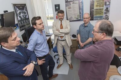 Fot. Katarzyna Adamów (IPN)