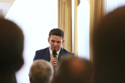 Fot. Sławomir Kasper (IPN)