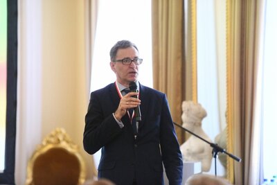 Fot. Sławomir Kasper (IPN)