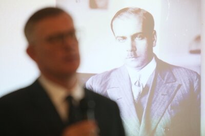 Fot. Sławomir Kasper (IPN)